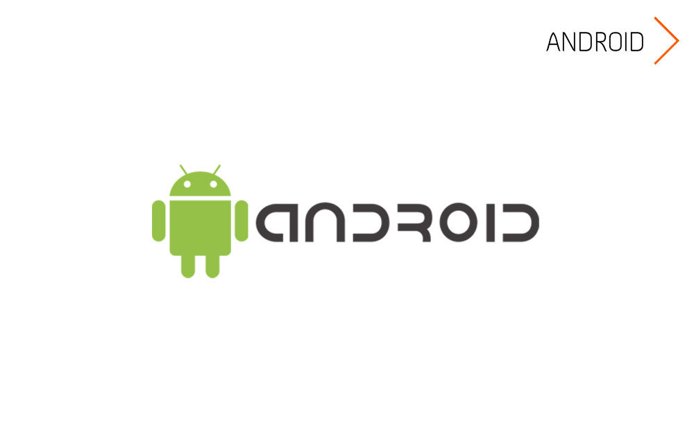 03-ANDROID