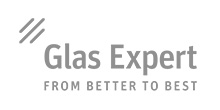 Glasexpert