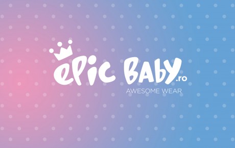 Epic-Baby-Logo-Color-Background