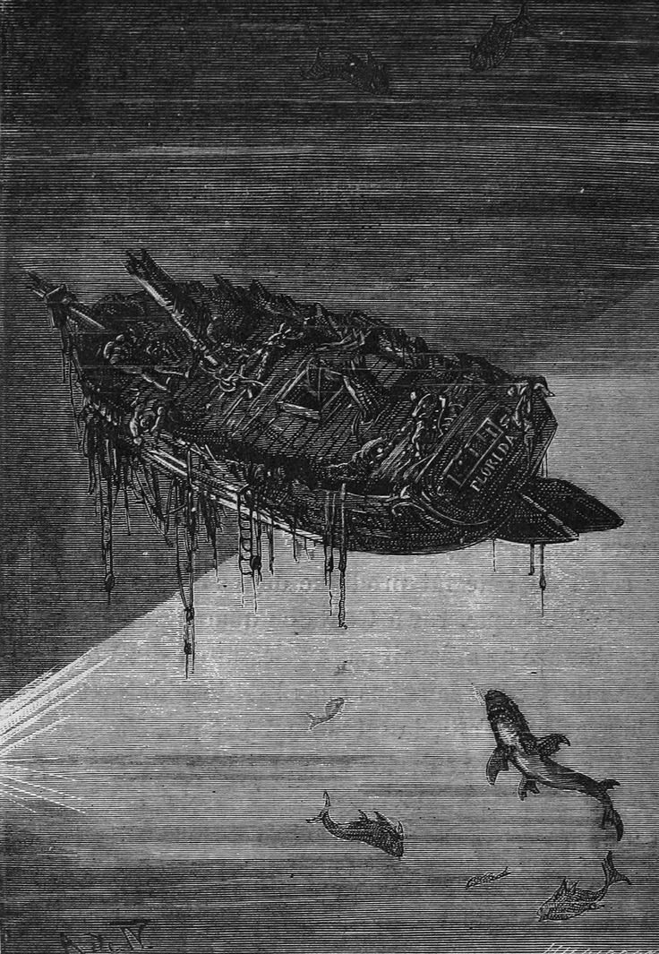 05 Alphonse_Marie_de_Neuville_-_The_Nautilus_illustration_from_20000_Leagues_Under_the_Sea