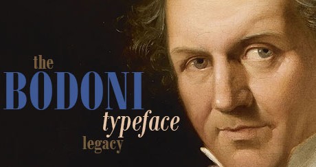 COVER-Giambattista-Bodoni-The-Bodoni-Typeface-Legacy