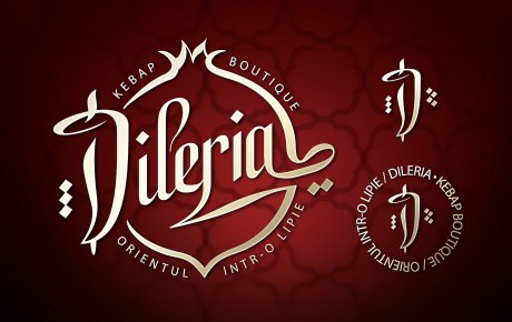 01LOGO