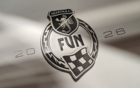 00 Abarth Fun