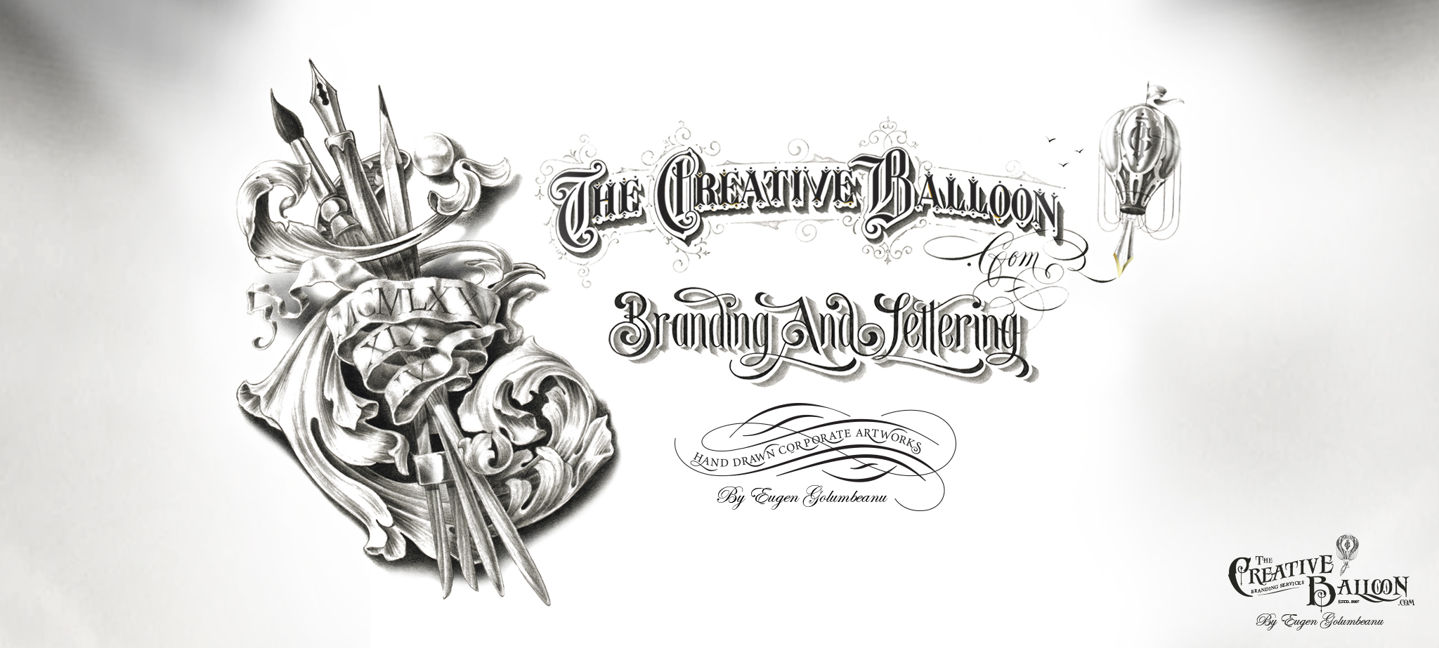 4HEADER-WEBSITE-2048-x-9231