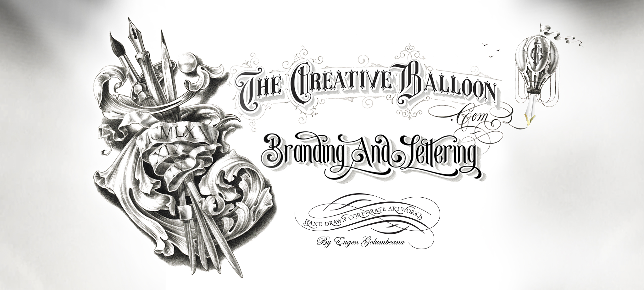 5HEADER-WEBSITE-2048-x-923